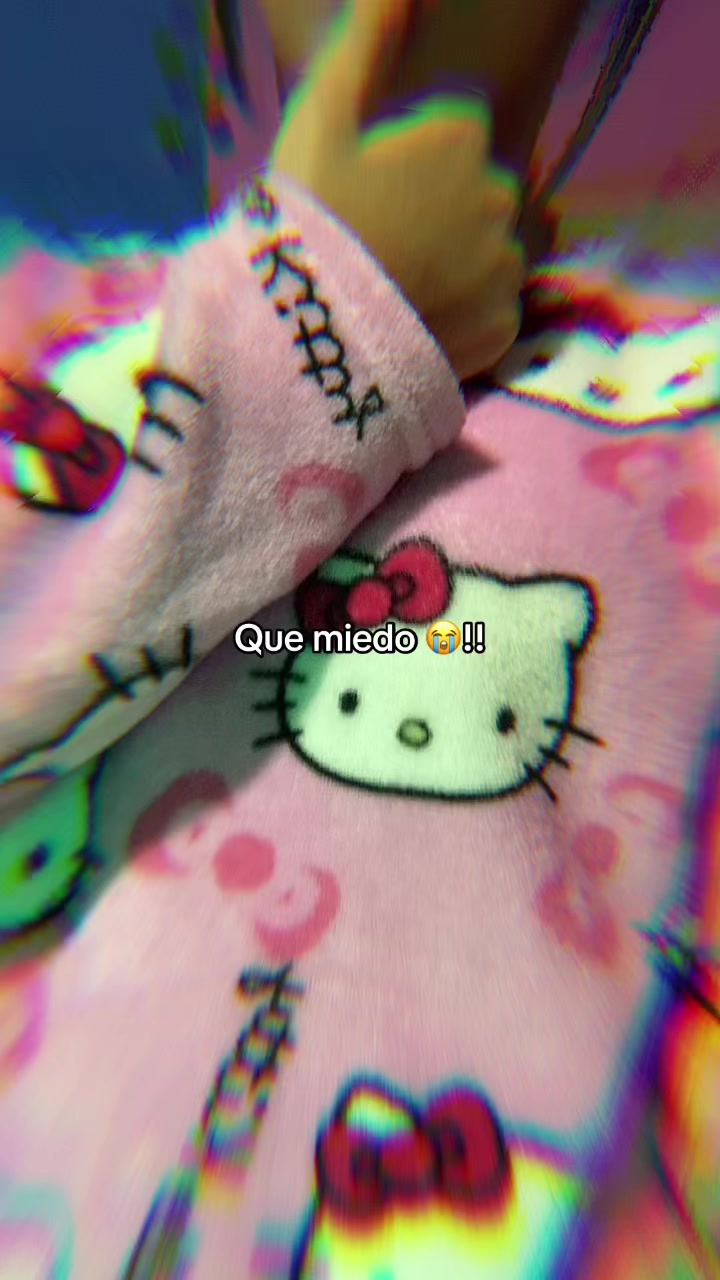 @DANNAᥫ᭡