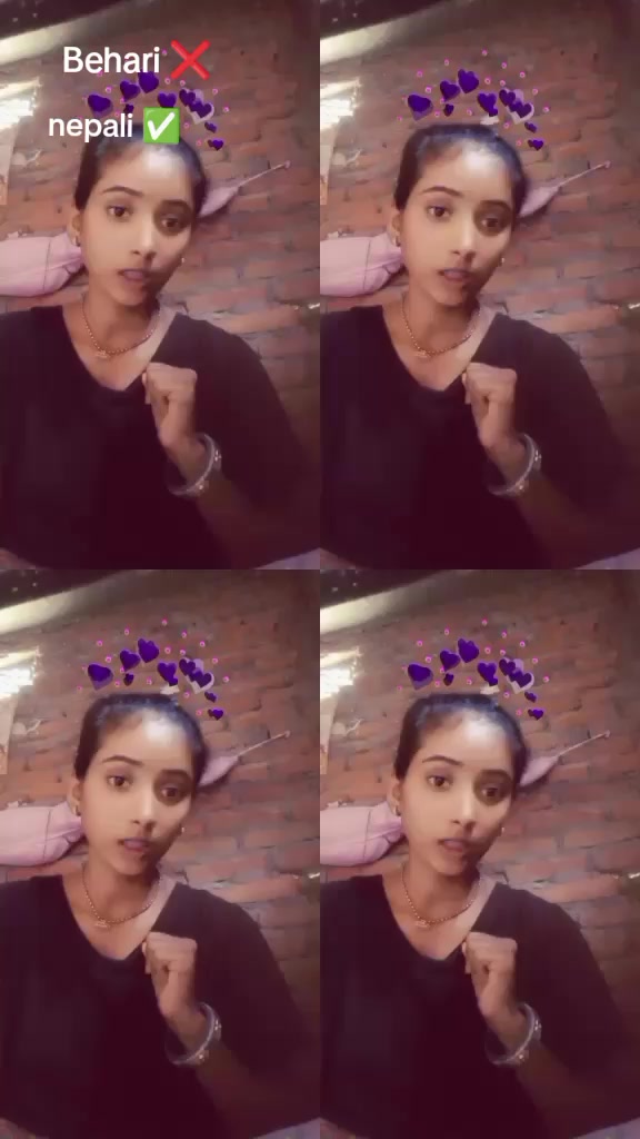 @Royal 👑👸 Queen 👑