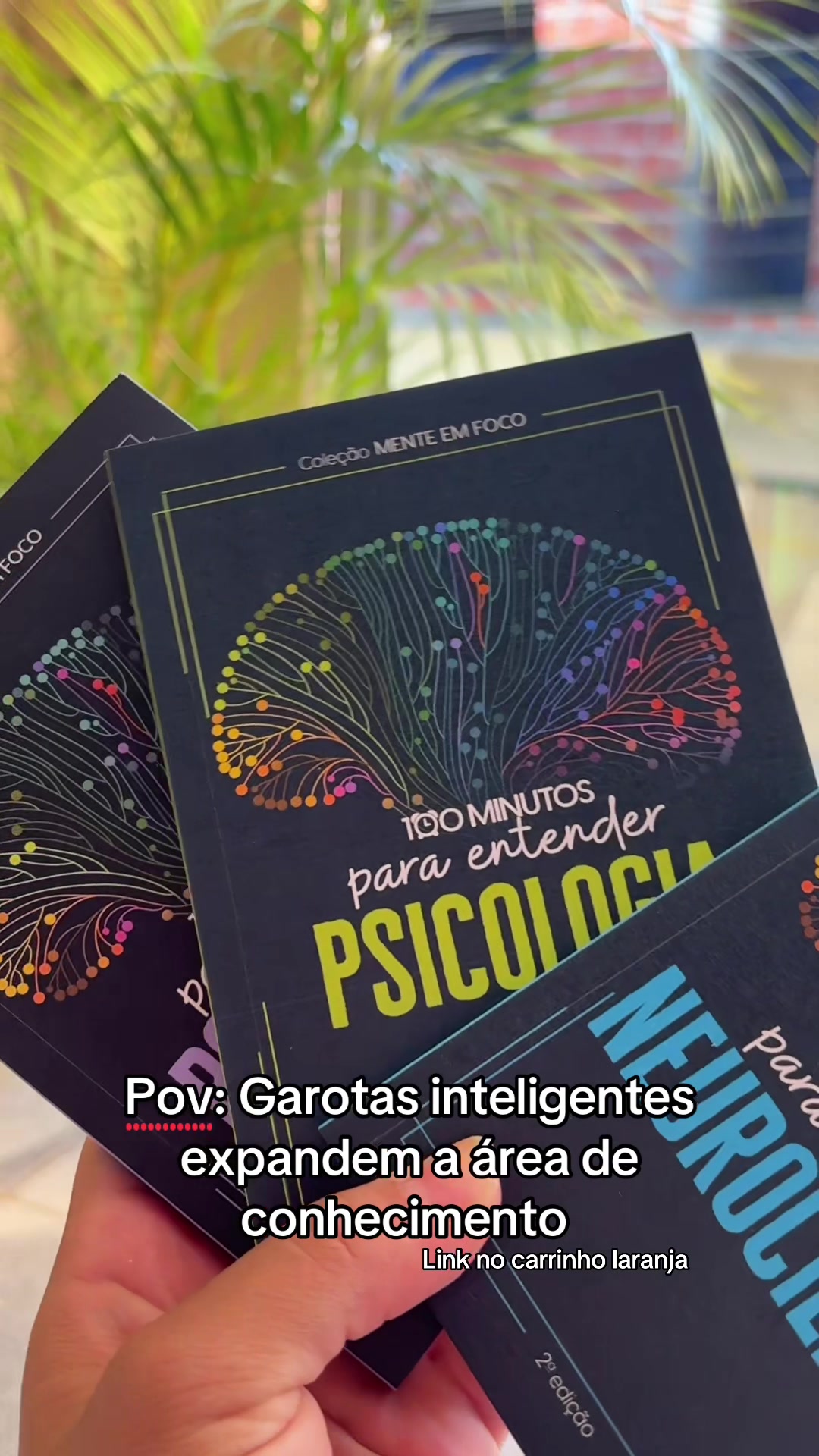 @Bia Monteiro