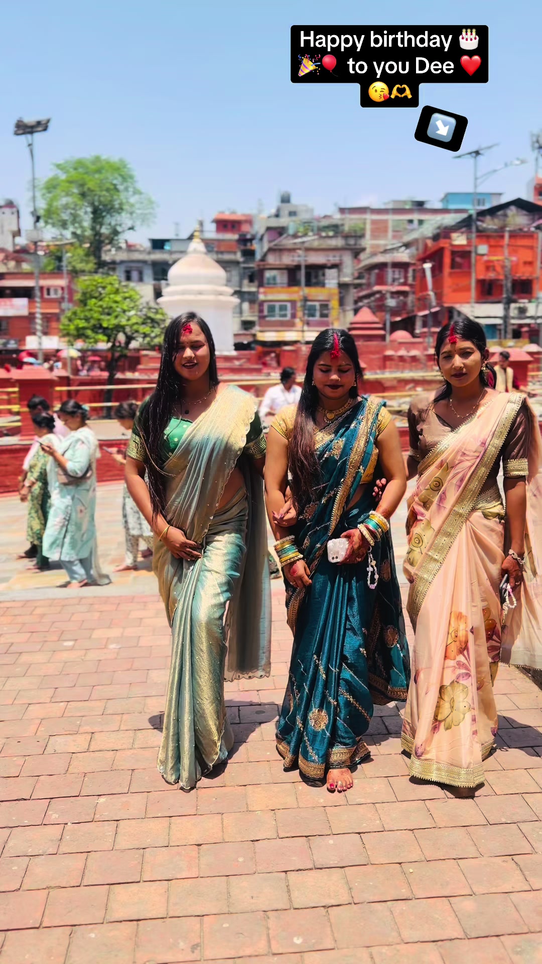 @laxmi singh chauhan😘🤗
