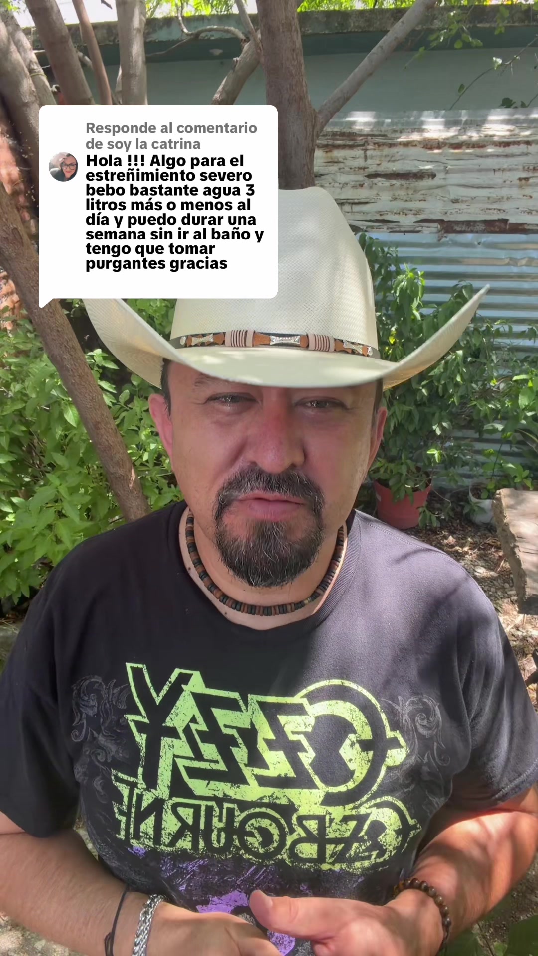 @ElHierbero