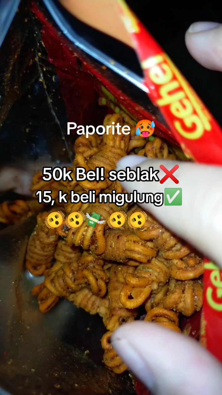 @Jannah Naa
