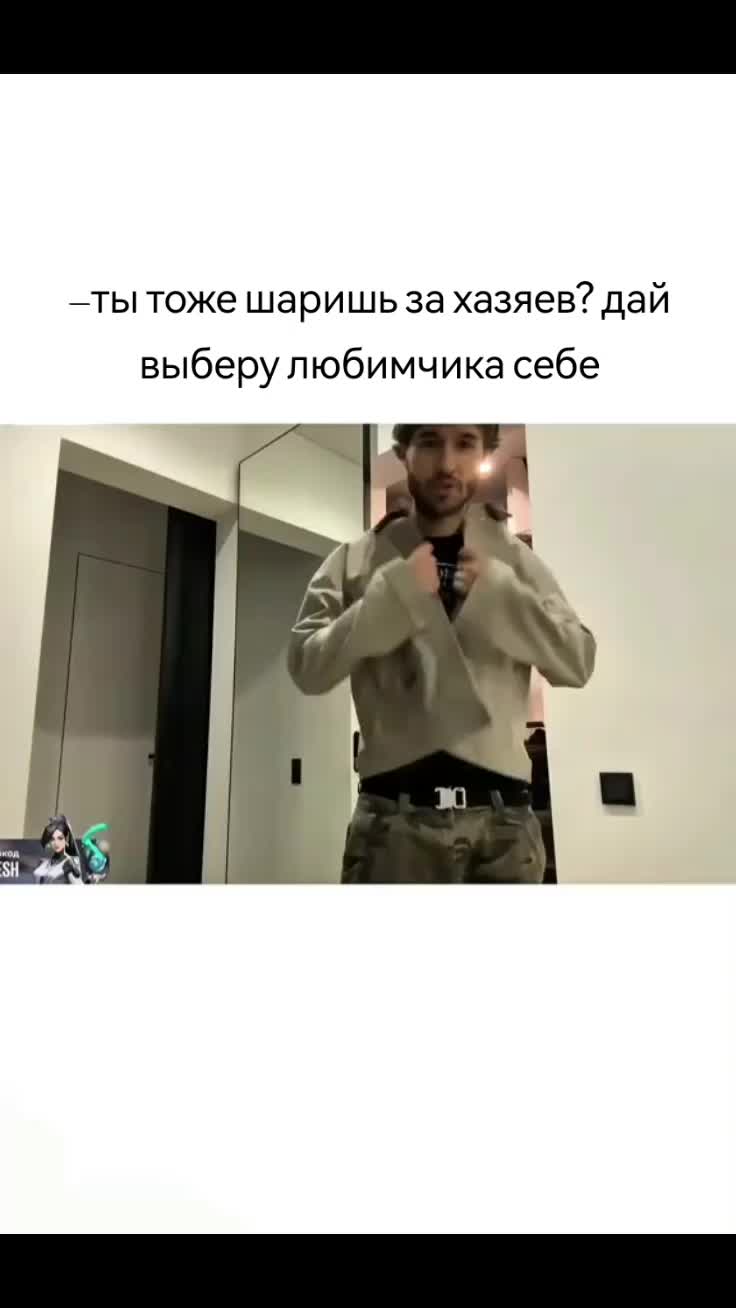 @#klensyz
