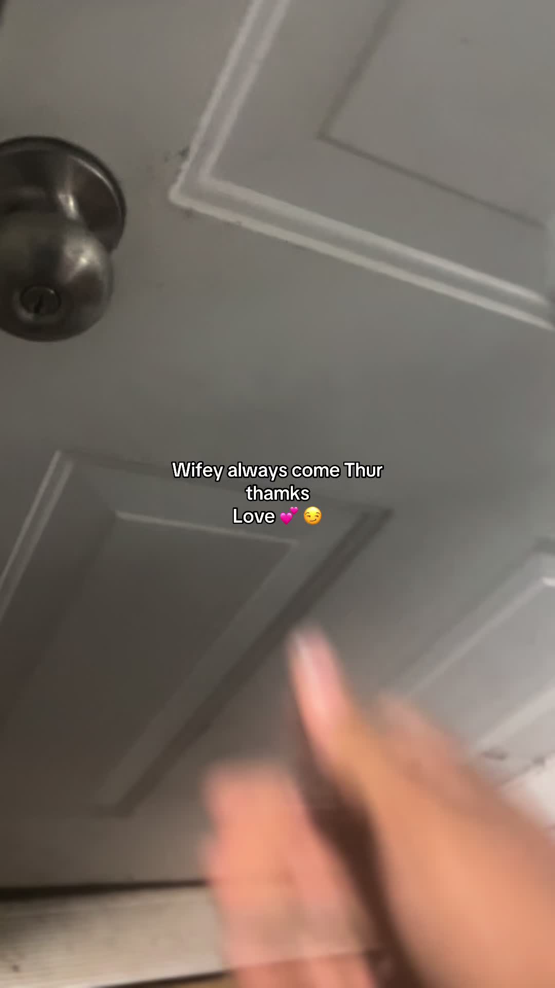 @StayGreatForever