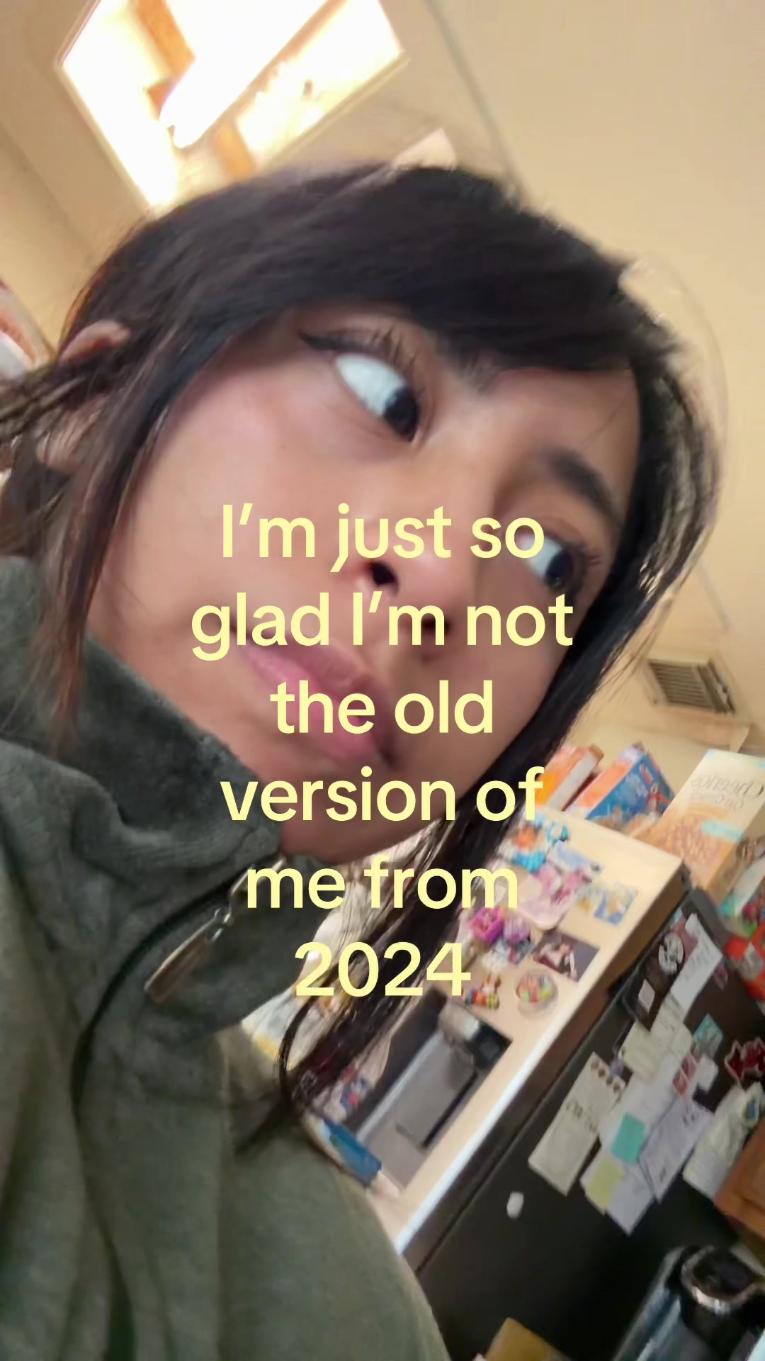 @lin