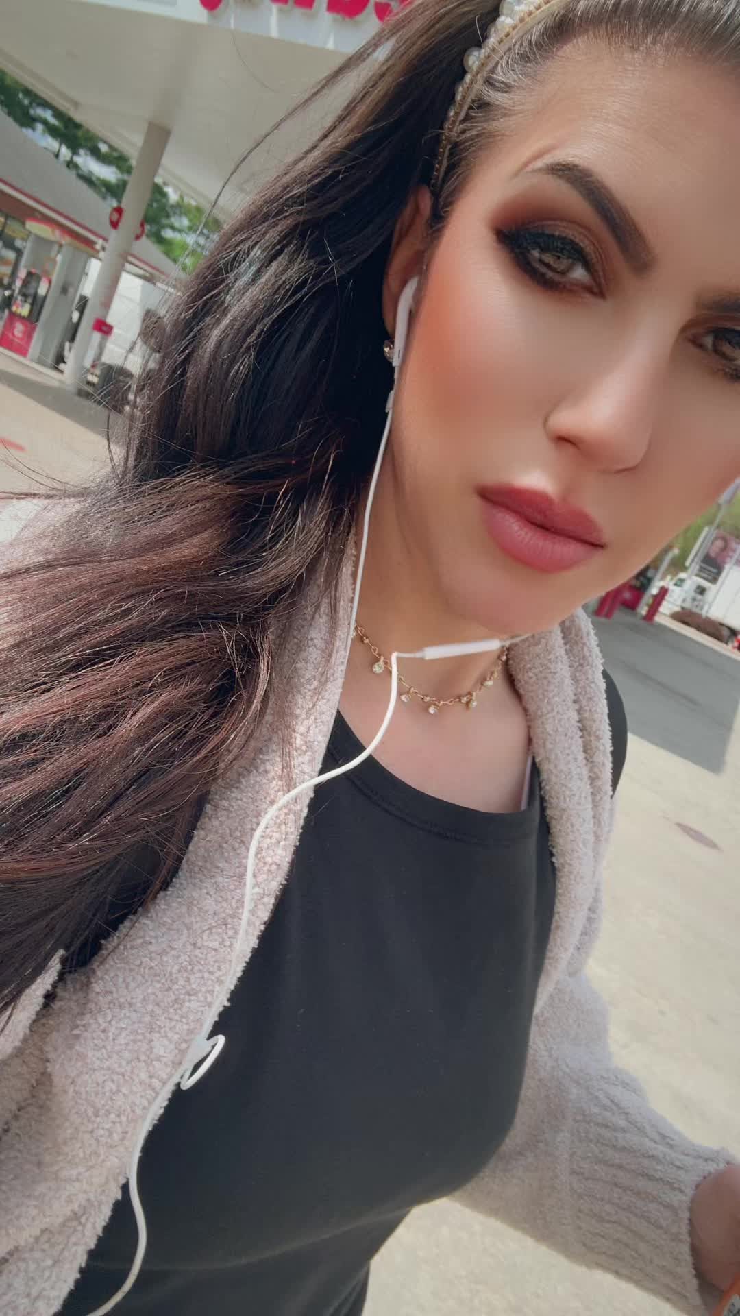 @Angela Carmella