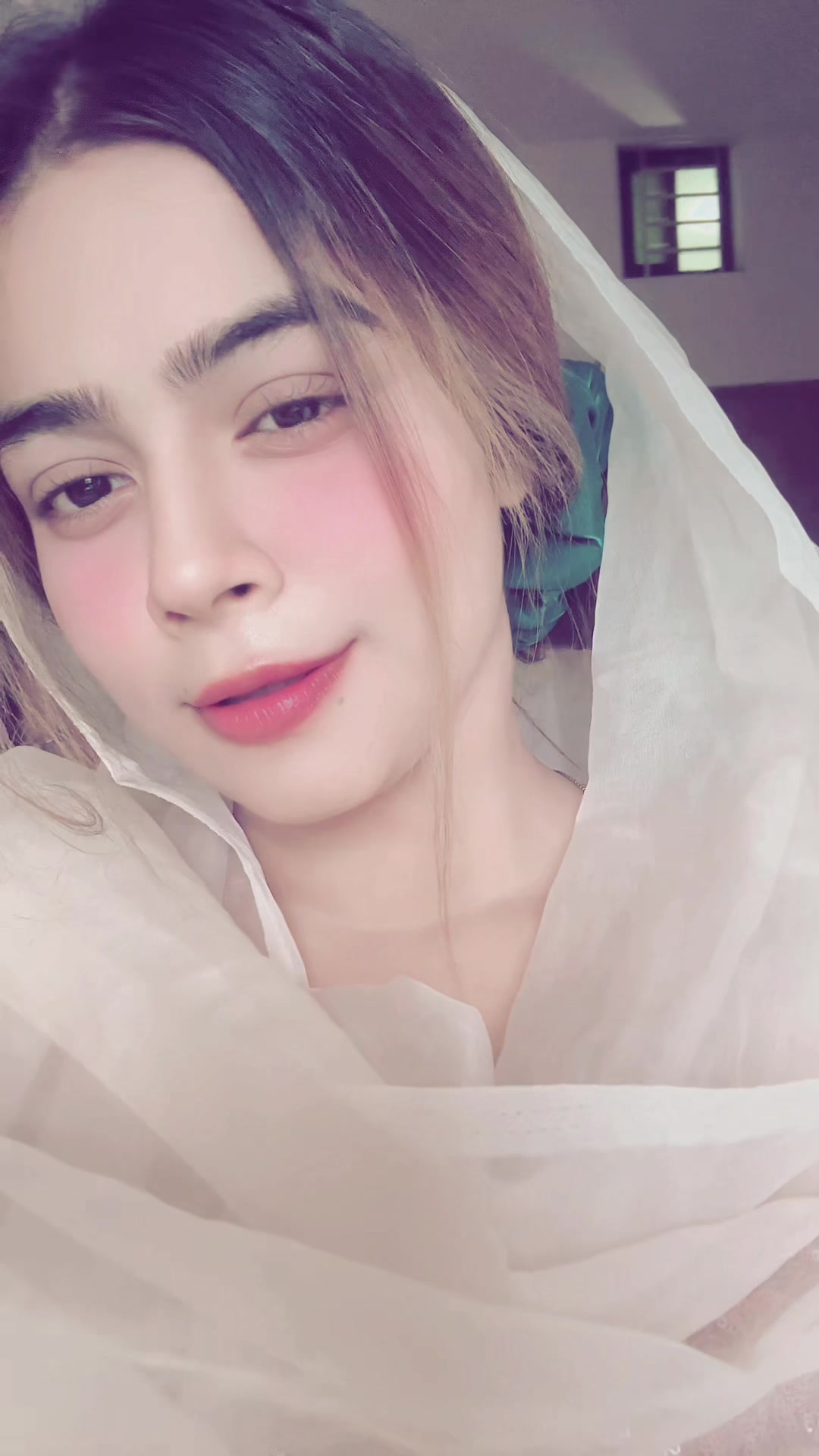 @saraislam12o03