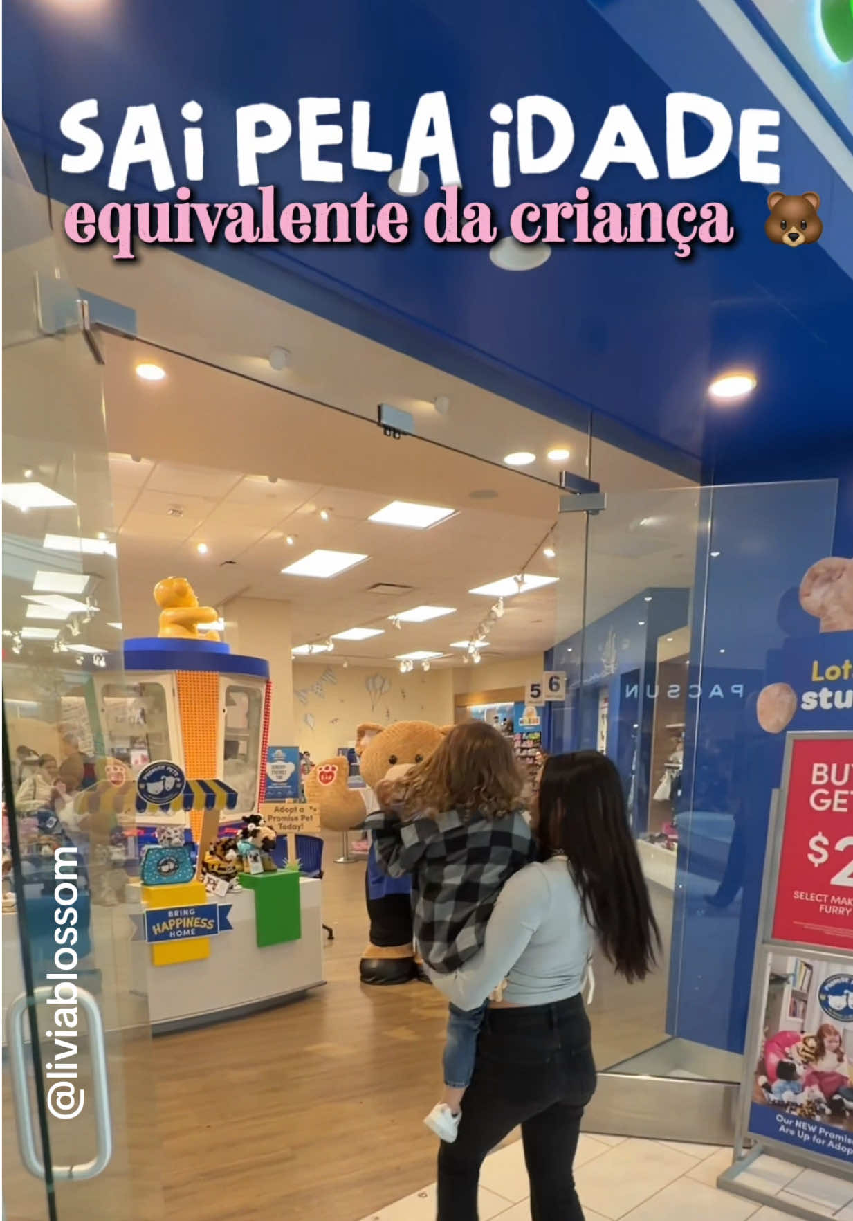 @✨Livinha✨🇧🇷🇺🇸