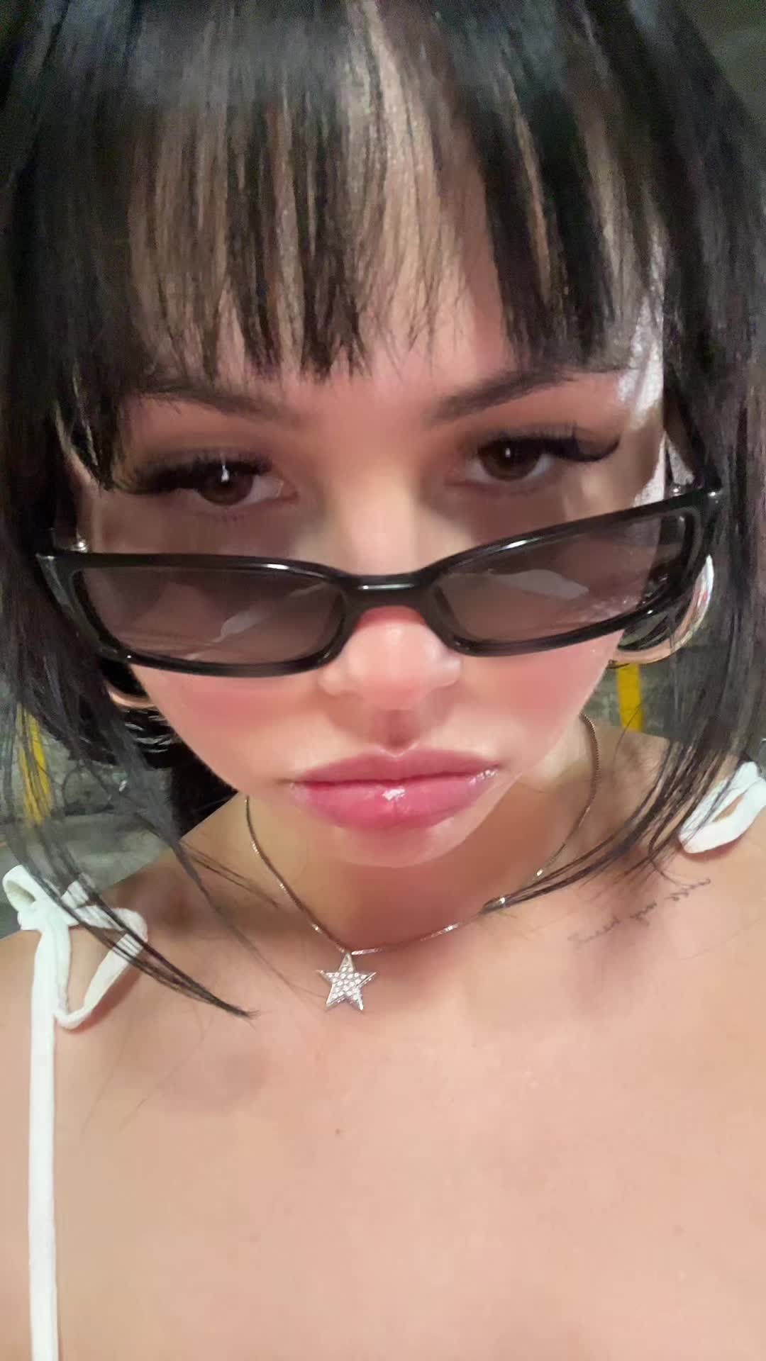 @Tas