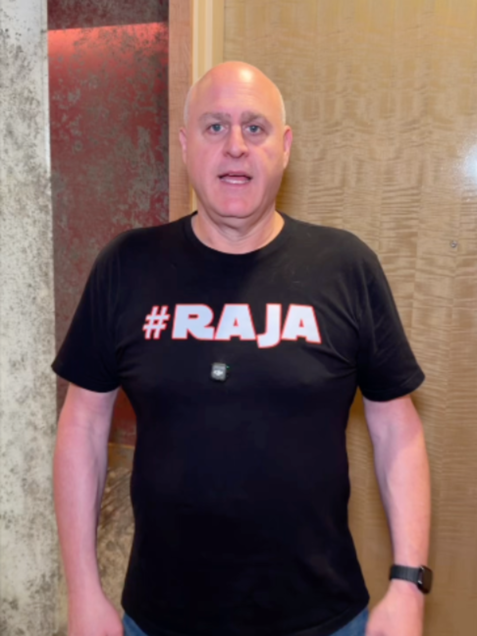 @Raja