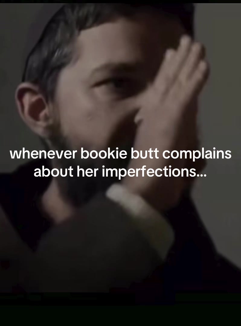 @Rami Fort&eacute;