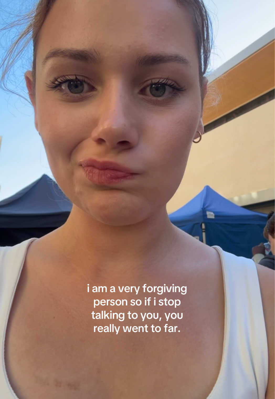 @Juliana Millar