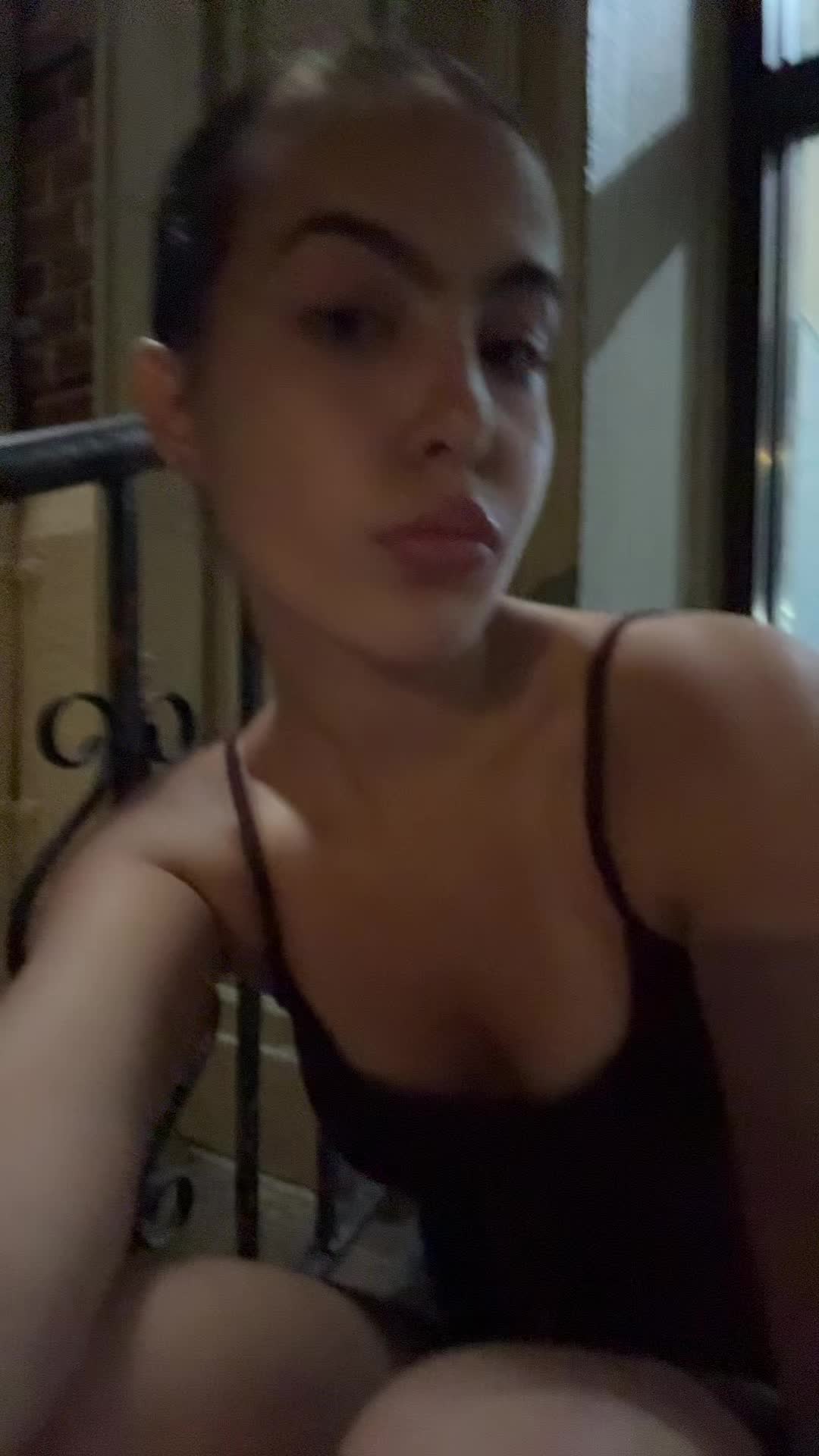 @anna
