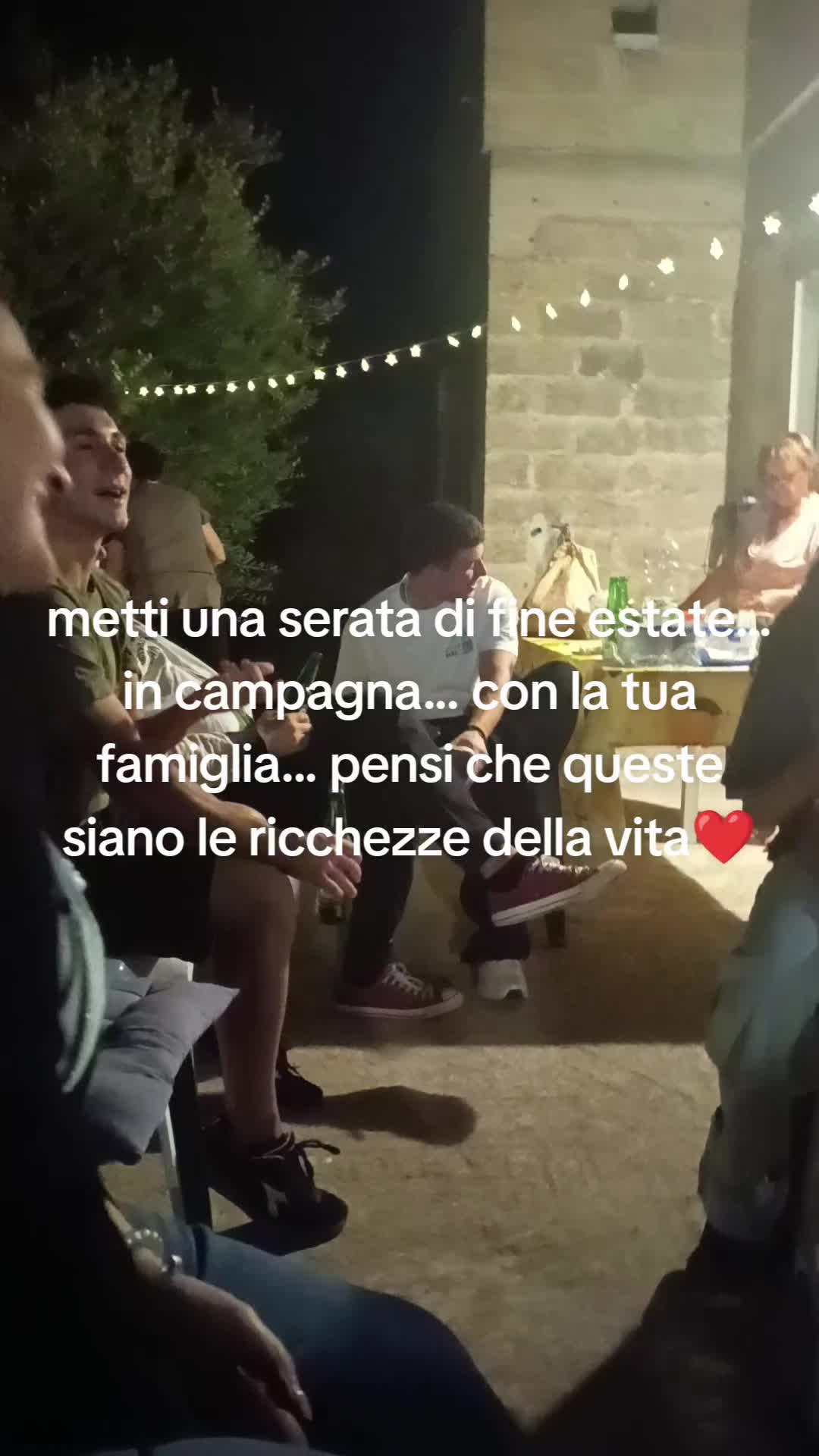 @annamaria1831
