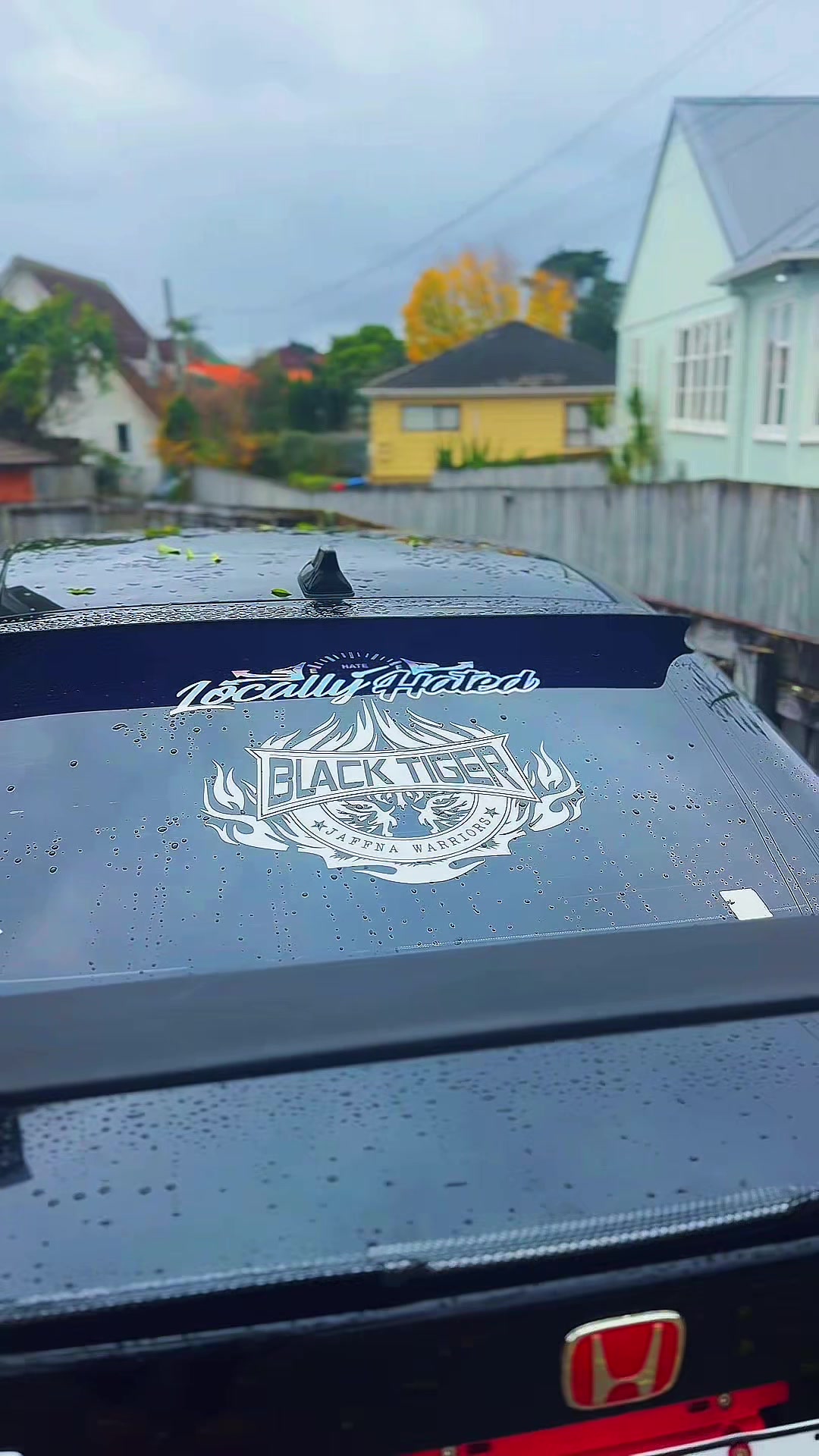 @🇱🇰Mr_Dilan97.NZ🇳🇿