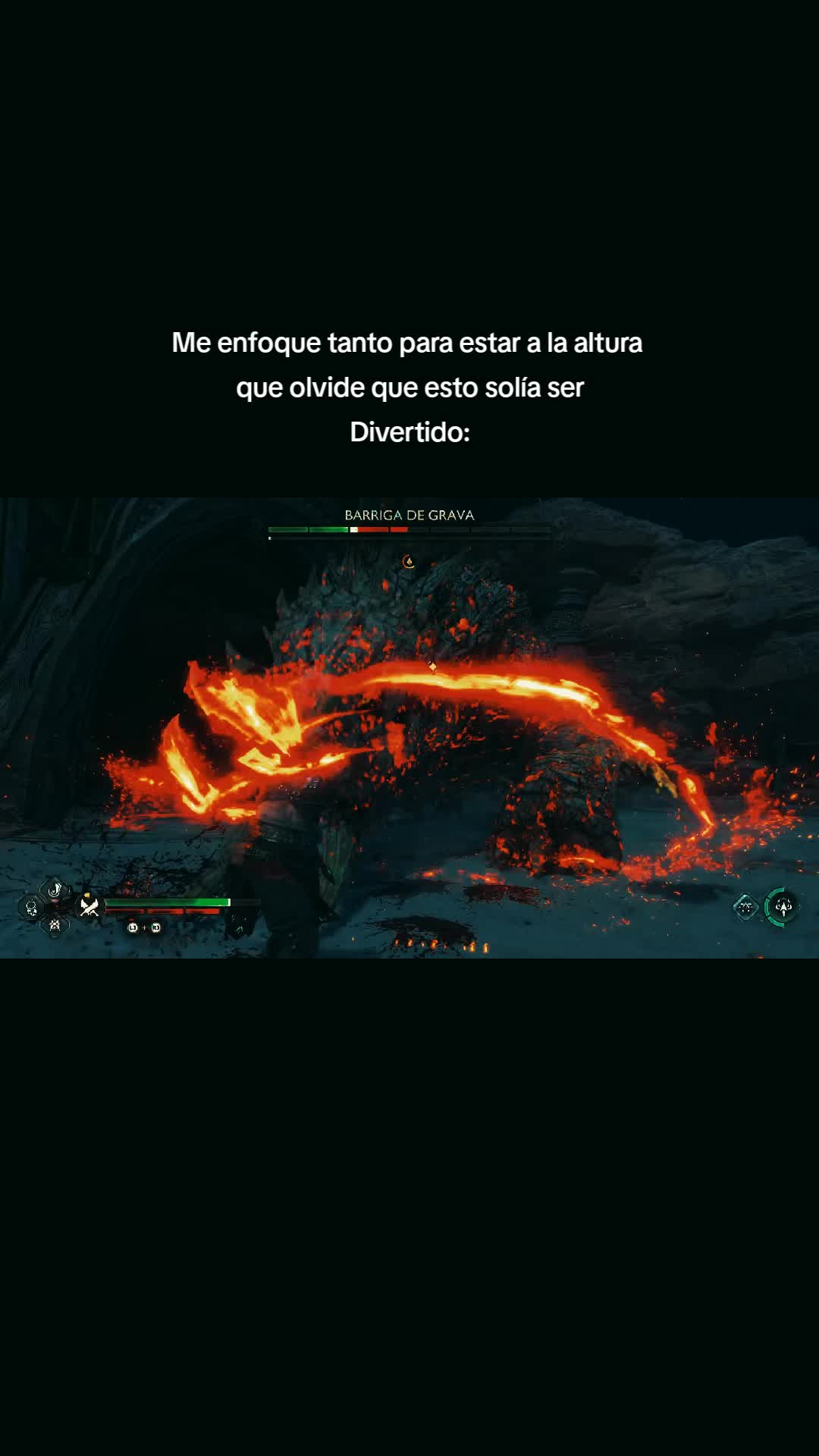 @Joty.