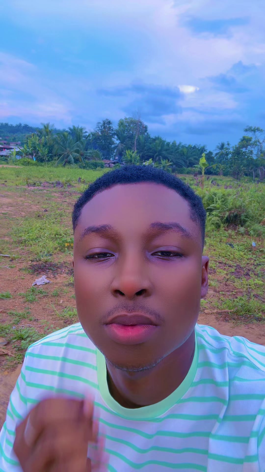 @Abdoul-Kader