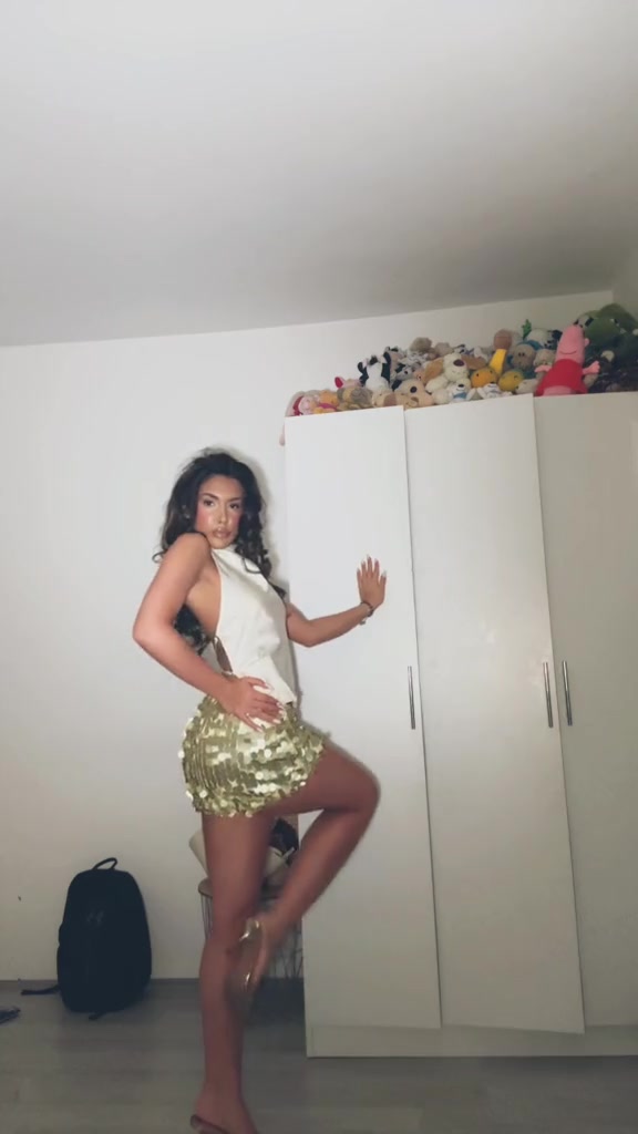 @janalazic33