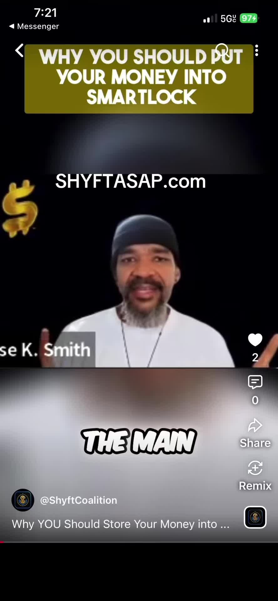 @KayKay