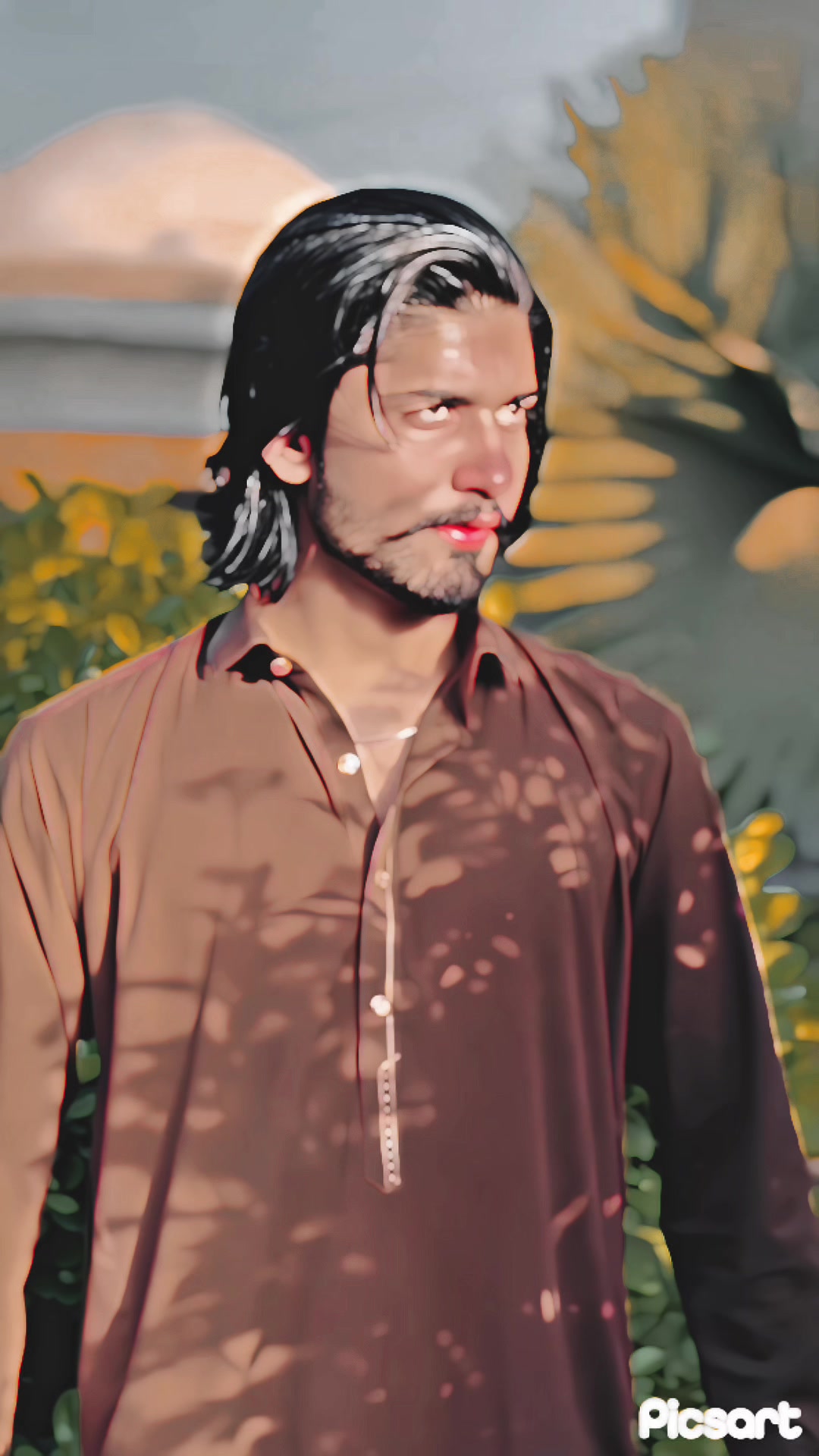 @𝓬𝓱𝓪𝓾𝓭ح𝓻𝔂_𝐔𝐌ع𝐑❤️&zwj;🔥