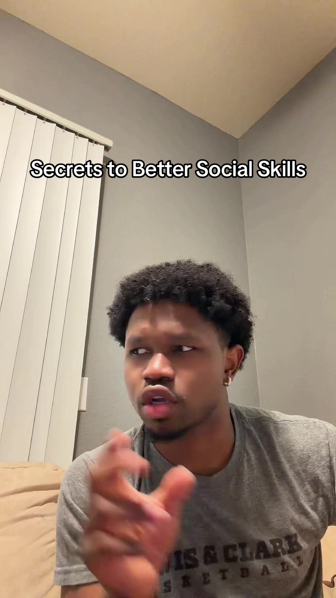 @talkswithshad