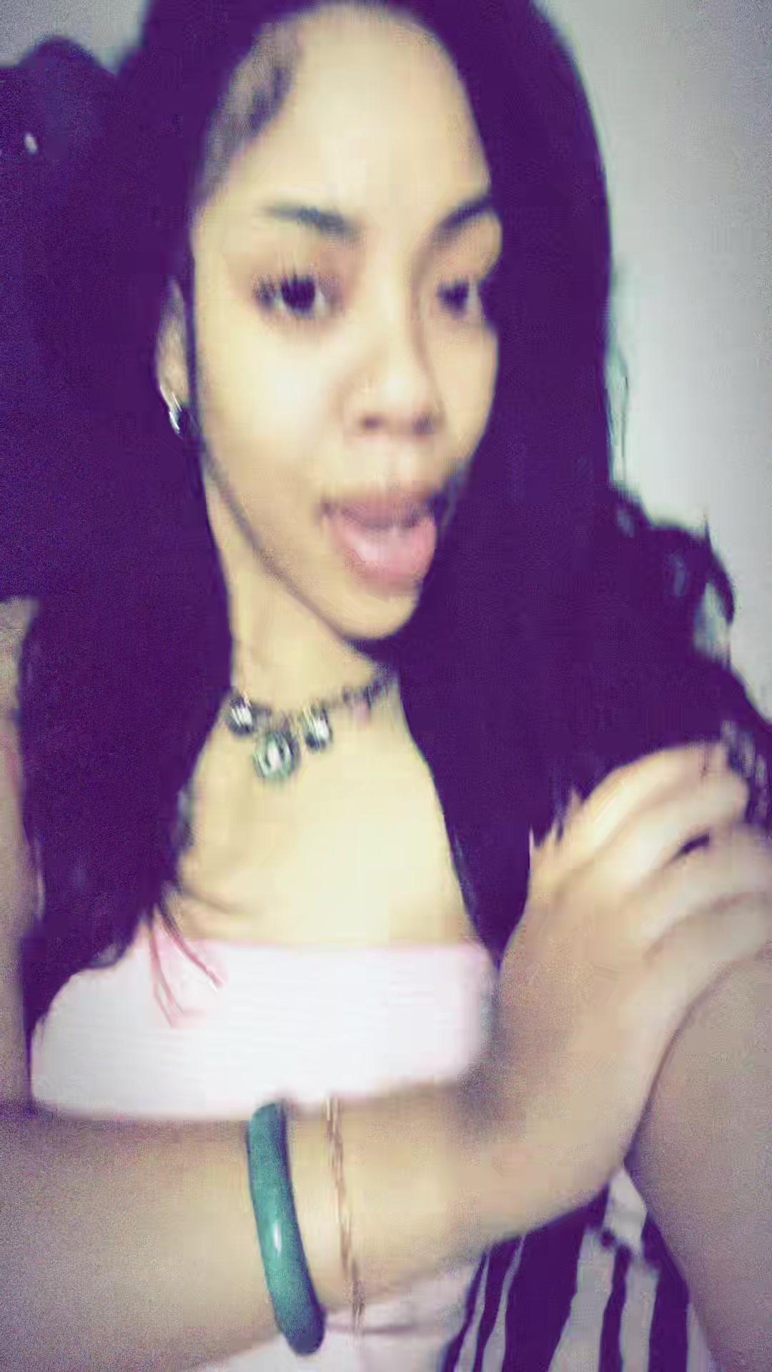 @kiaahkiaah