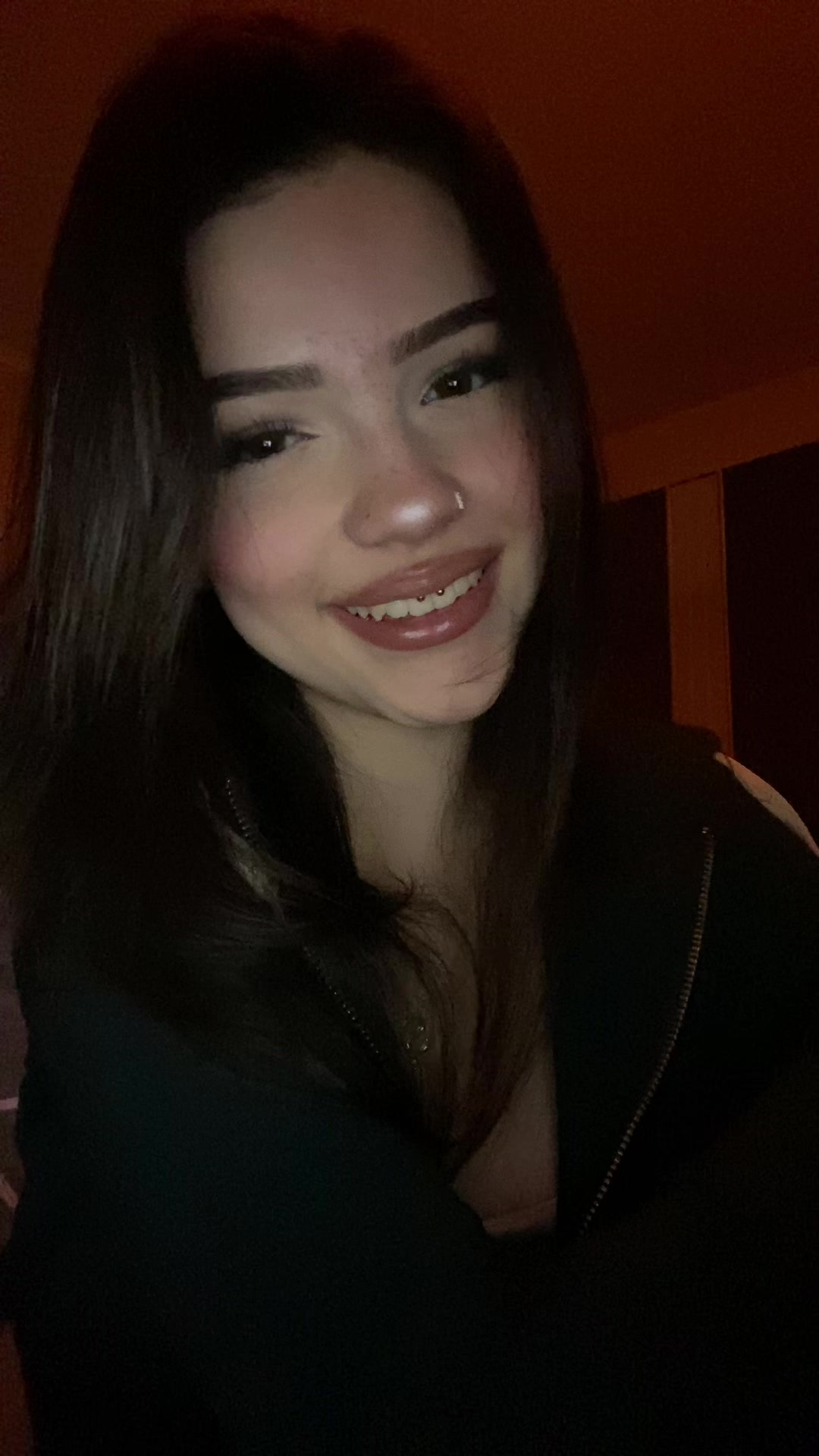 @sıla