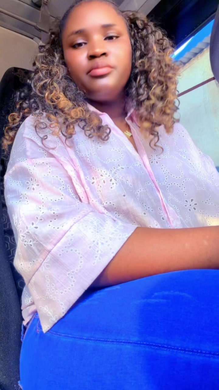 @Monica mnyantuzu