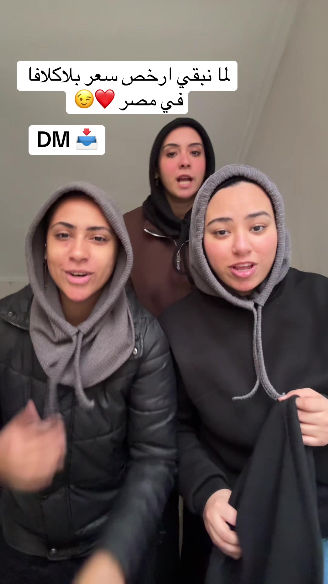 @Hijabesta