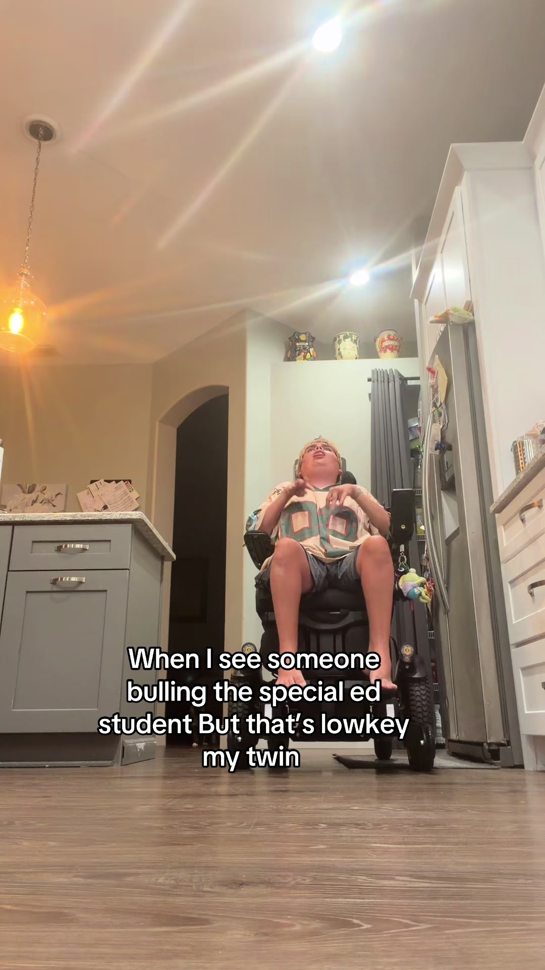 @MATTHEWW