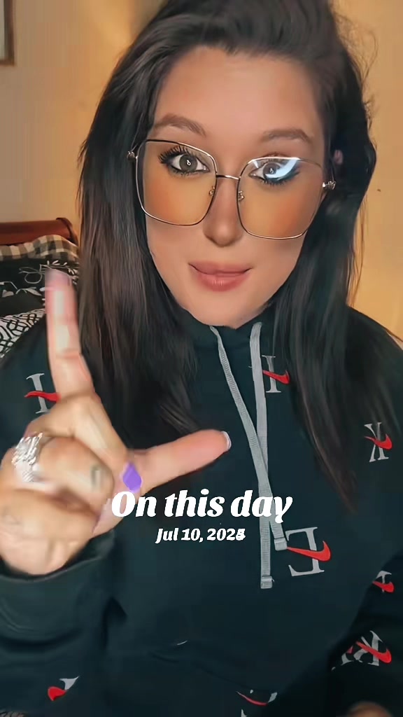 @Sunflower29