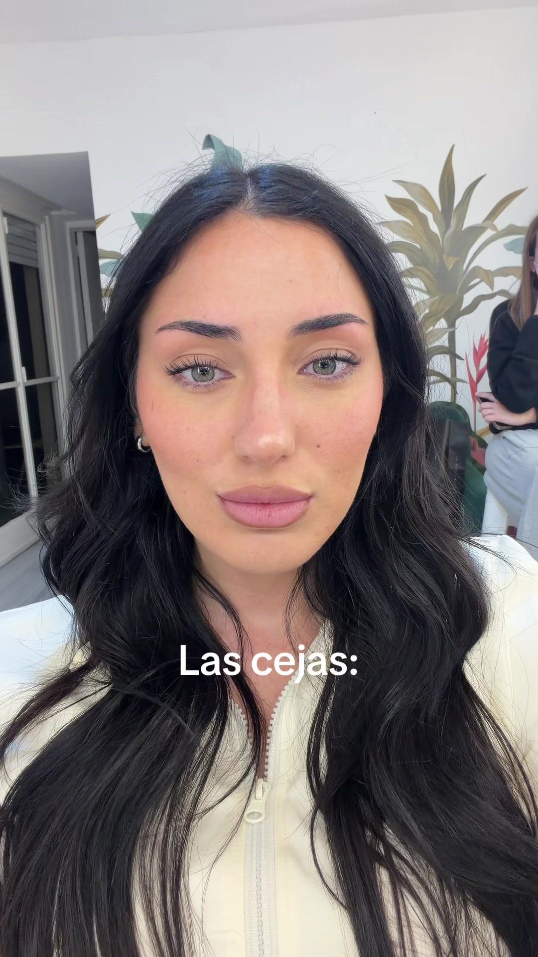 @Abrupodesta