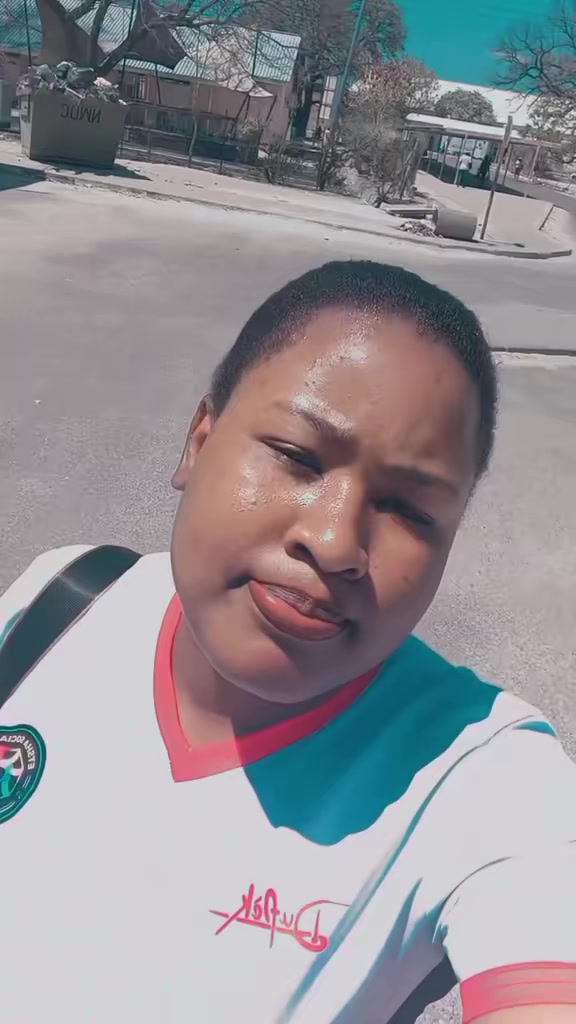 @Sashabae