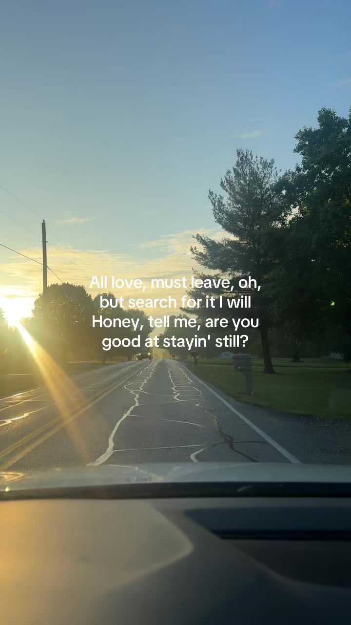 @Madi Grace