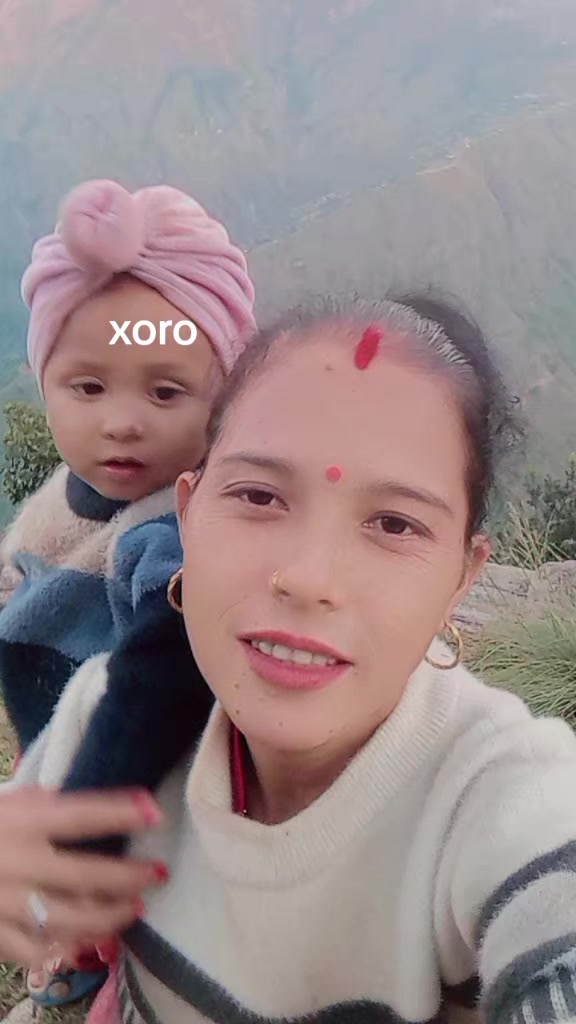 @shilpashahi3
