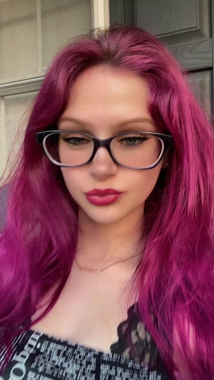 @🖤lex🖤