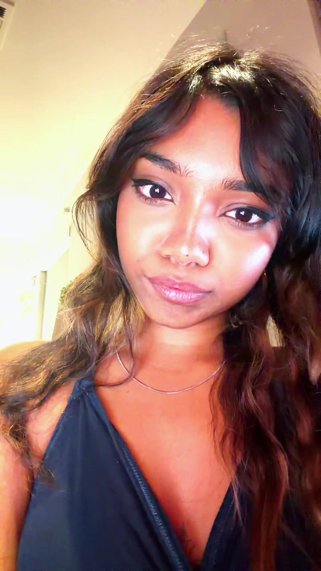 @neha 🦐