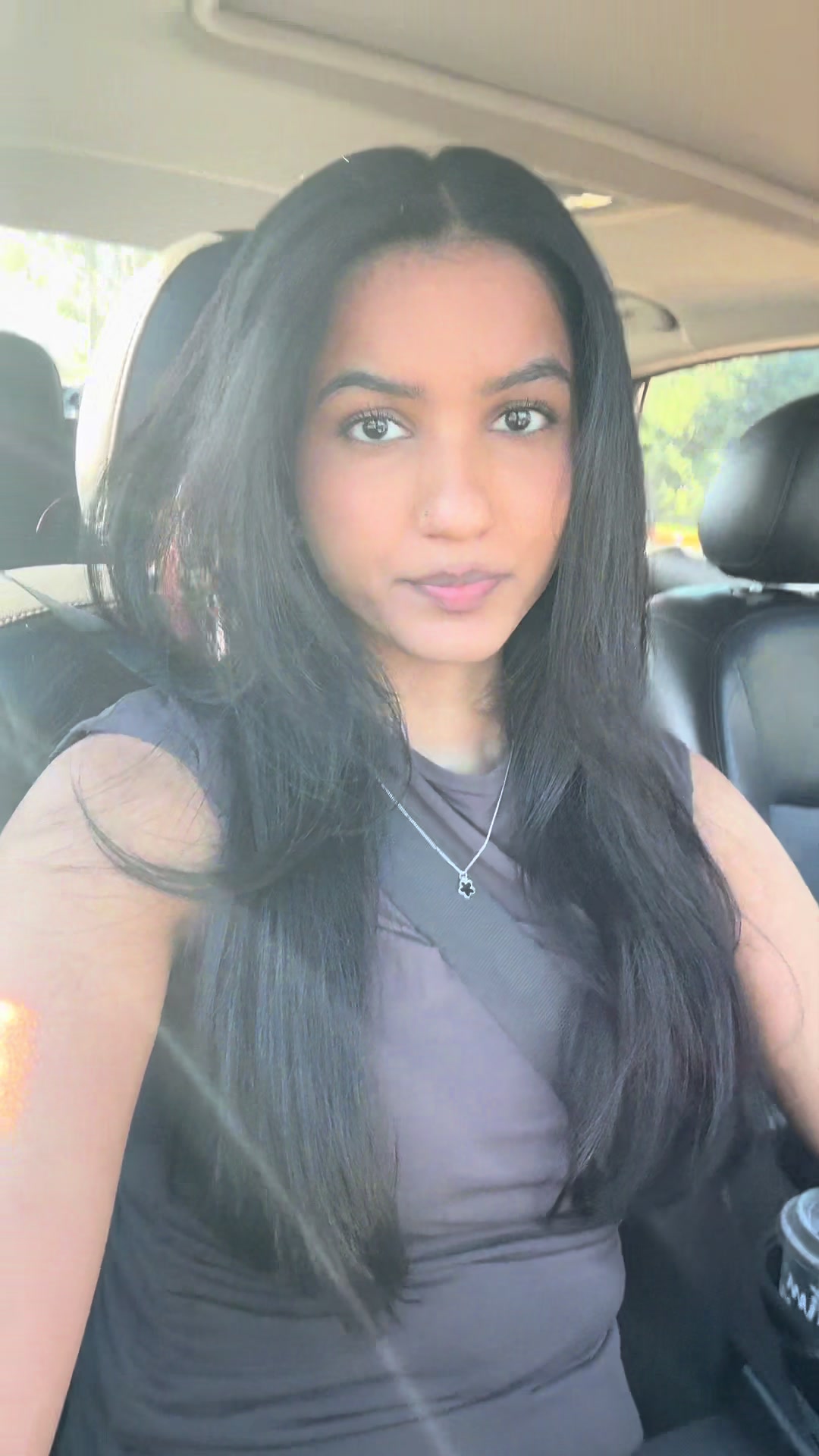 @Vi