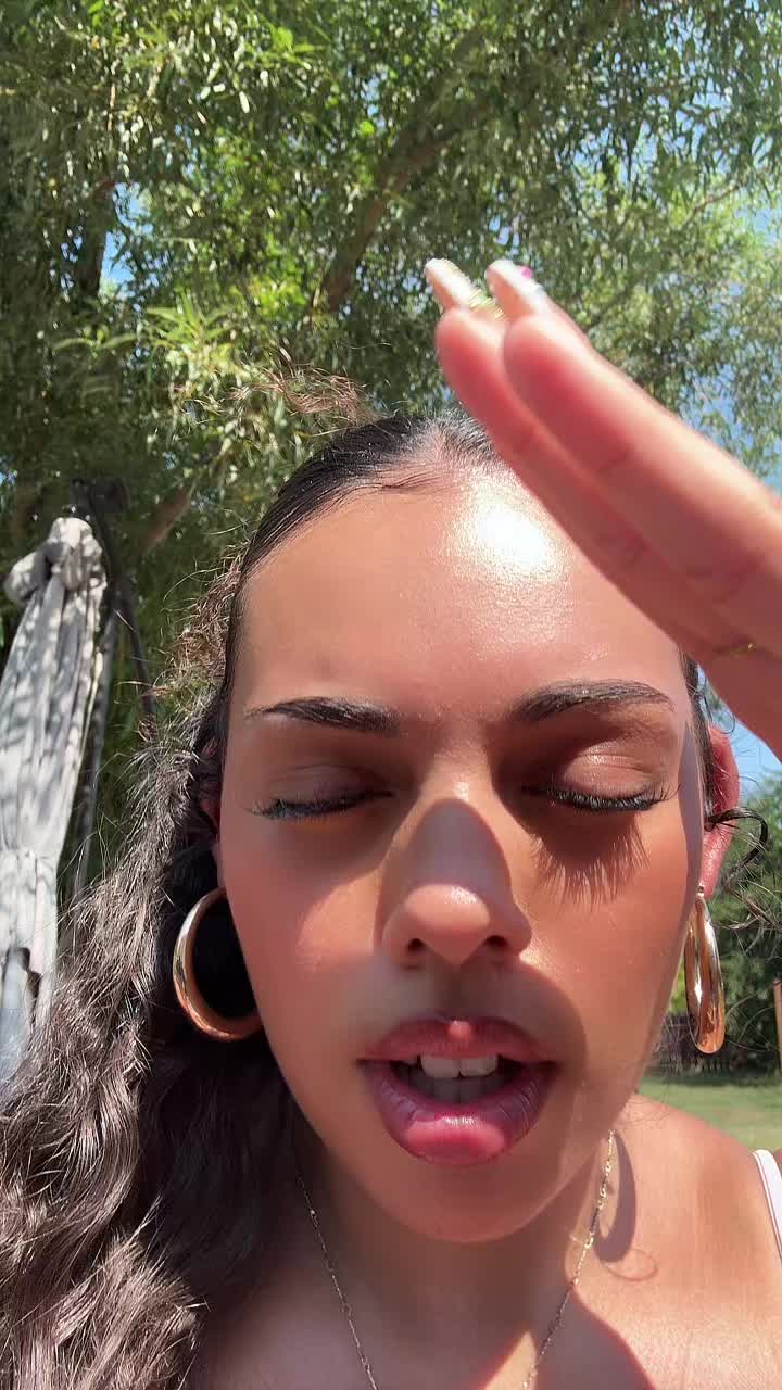 @bbqsauceonyowhat