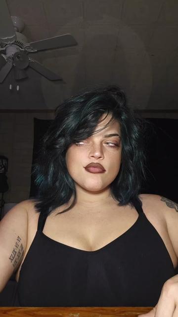 @erikane16