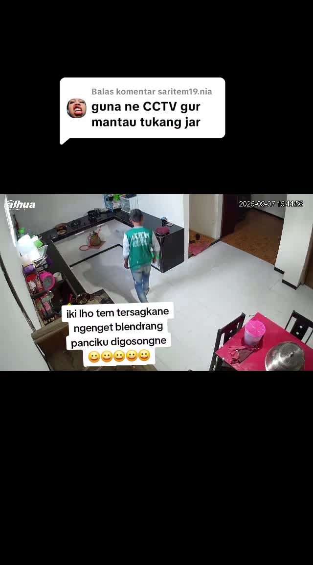 @🇸🇬jarkoni,,@###;'*🇲🇨👈💥👌