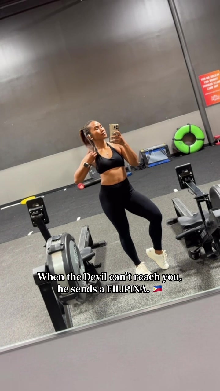 @roxyfitmom