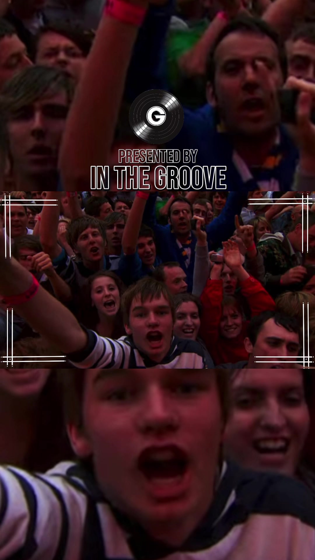 @inthegroove_tok