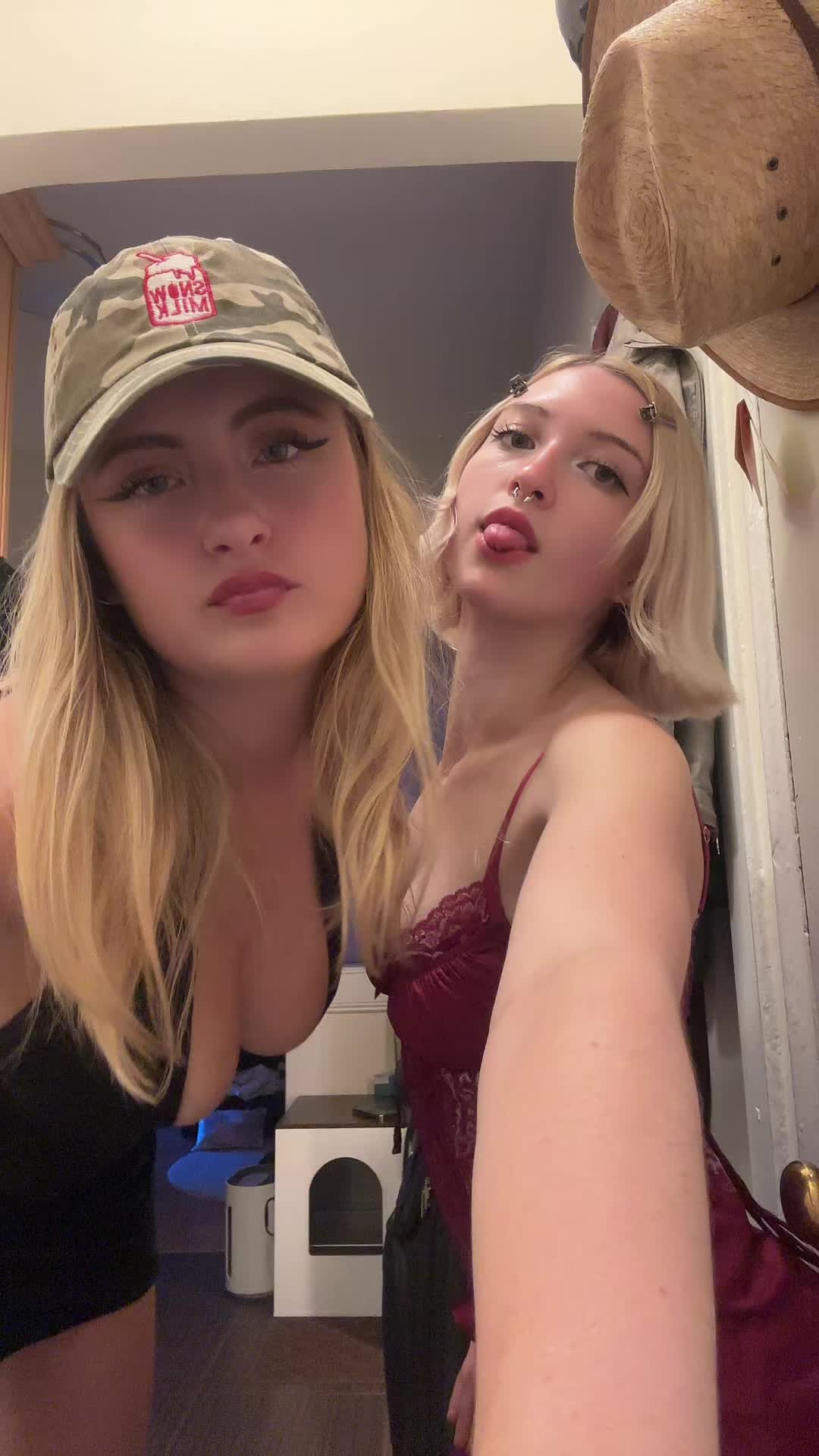 @Alliedruryy