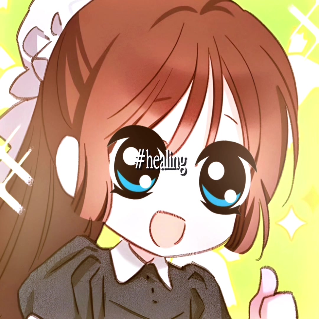 @Humaira