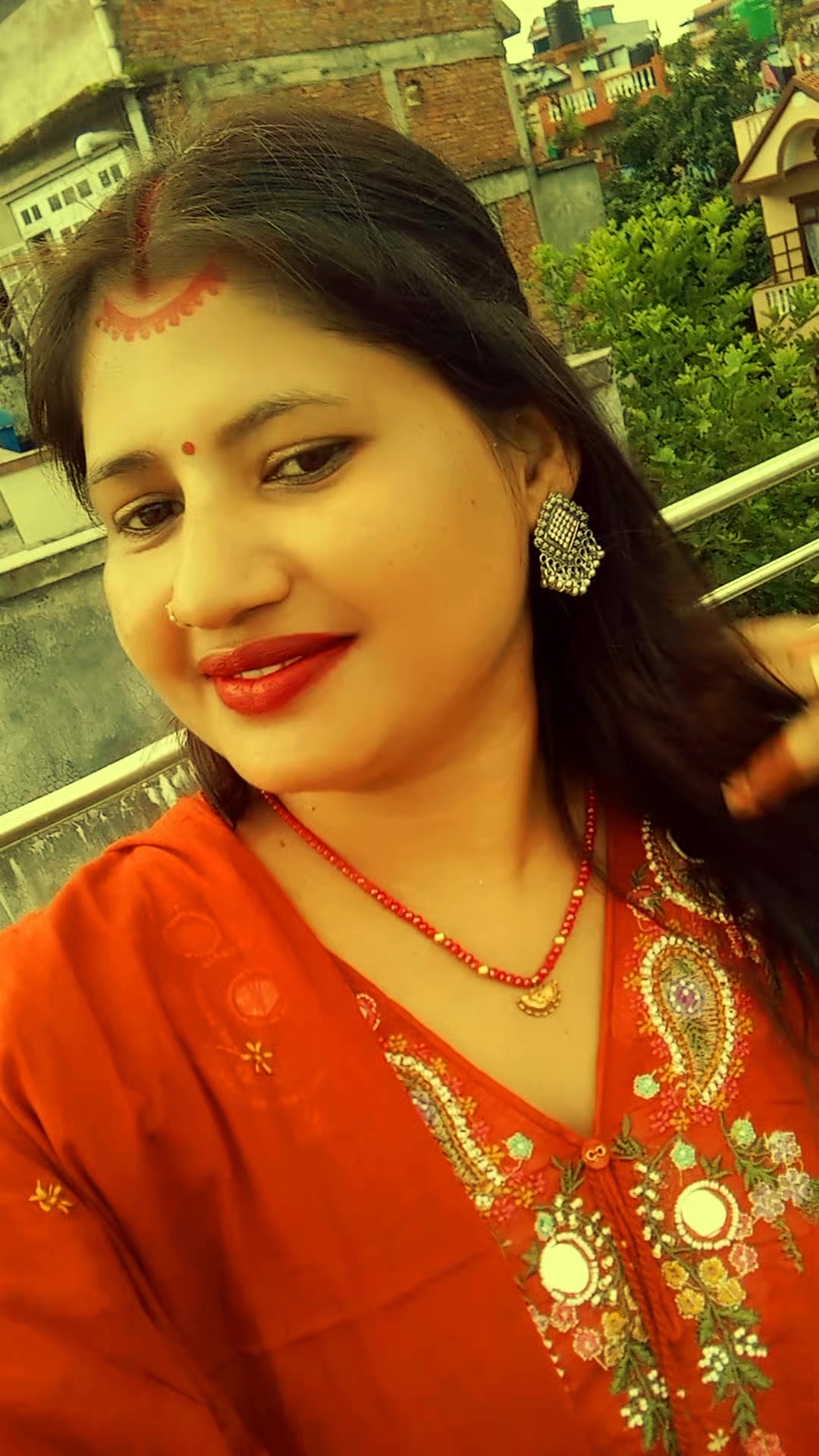 @Sanjana Karn5