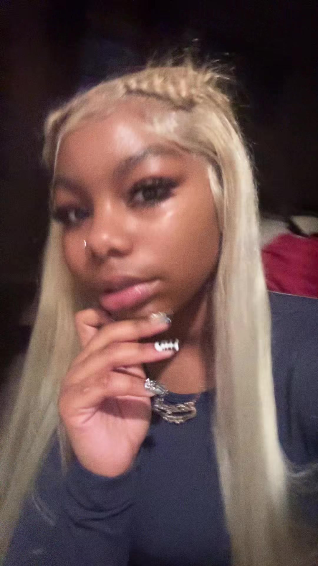 @realzbx_