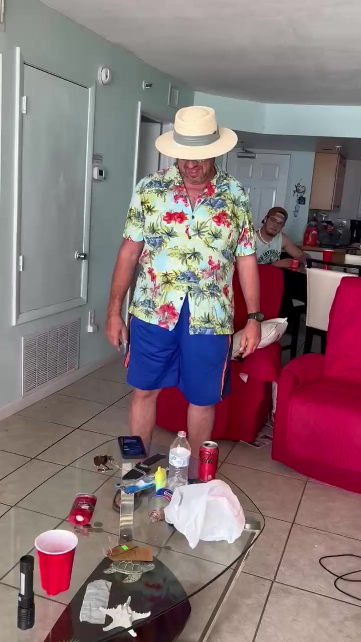 @MrskatieDeppHanson