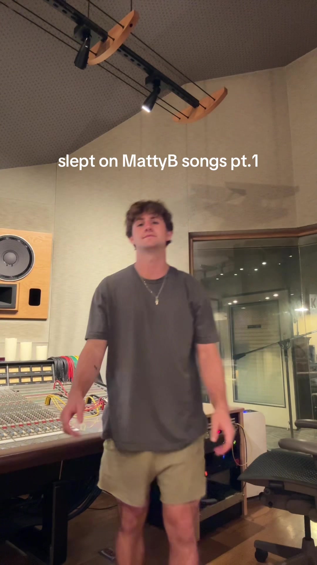 @matthew morris