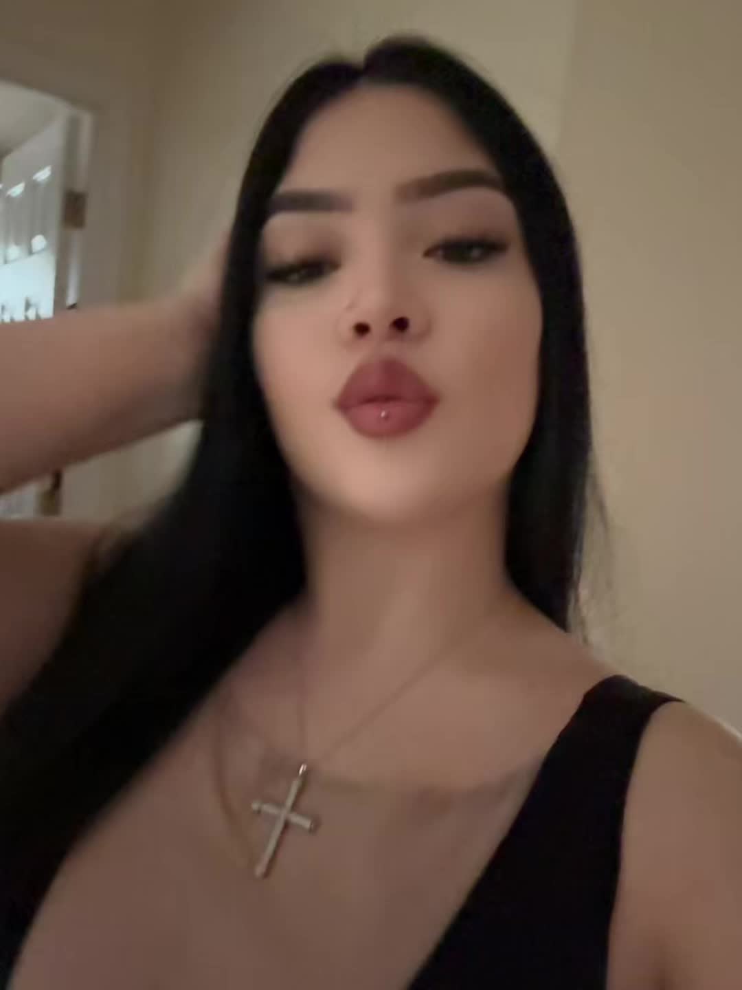 @lapecosa777